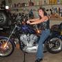 Virginia Strickland Photo 20
