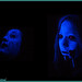 David Noland Photo 29