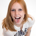 Nicole Austin Photo 29