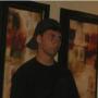 Mohammed Rashed Photo 9