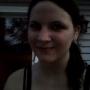 Jill Cochran Photo 20