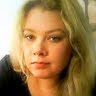 Anna Strid Photo 6