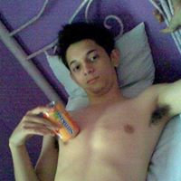 Andrew Lai Photo 24