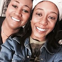Carla Roberson Photo 18