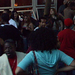 James Devoe Photo 22
