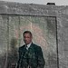 Don Robeson Photo 6