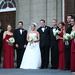 Mike Gilbertson Photo 18