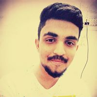 Amal Yousuf Photo 4