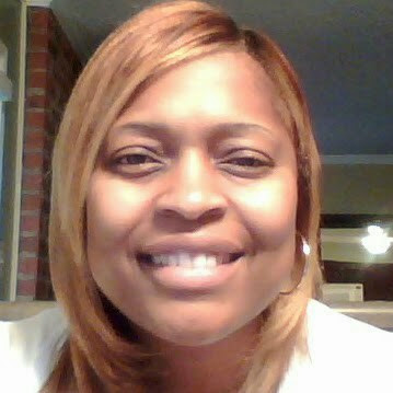Tonya Turner Photo 37