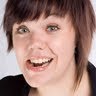 Melissa Munroe Photo 30