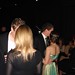 Andrea Goode Photo 30