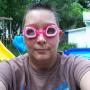 Shelly Lynch Photo 36