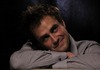Kenneth Lange Photo 12