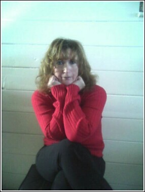 Connie Neal Photo 14