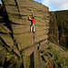 Rob Robinson Photo 11