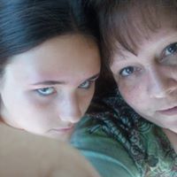 Rebecca Dabbs Photo 1