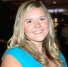 Jessica Faulkner Photo 7