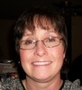 Debra Wagner Photo 26