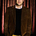 Roy Freeman Photo 26