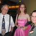 Joy Willis Photo 16