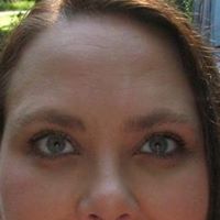 Michele Williamson Photo 28
