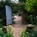 Frances Nicholson Photo 10