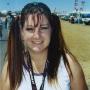 Christina Isbell Photo 23