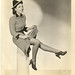 Jean Howe Photo 17