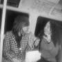 Elizabeth Douglas Photo 28