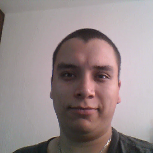 Omar Navarro Photo 12