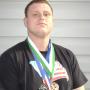 Charles Mcwilliams Photo 30