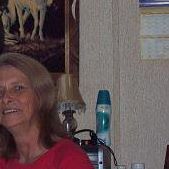 Susan Parent Photo 7