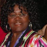 Antoinette Henderson Photo 7
