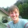 Samuel Webb Photo 40