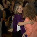 Robin Becker Photo 33