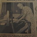 Terry Weaver Photo 16