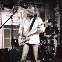 Kenneth Harrell Photo 41