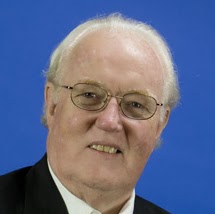 Roy Collins Photo 1