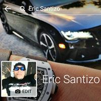 Eric Santizo Photo 4