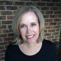 Deborah Russo Photo 24