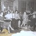 Peggy Davis Photo 22