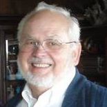 Kent Stevens Photo 29
