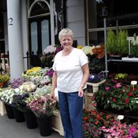 Dorothy Erickson Photo 22