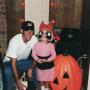 John Montgomery Photo 51