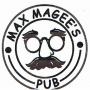 Max Magee Photo 14