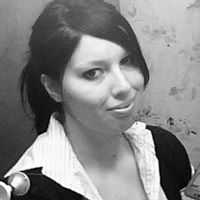 Jennifer Mchenry Photo 7