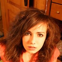 Martha Newman Photo 22