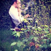 Thomas Matthias Photo 8