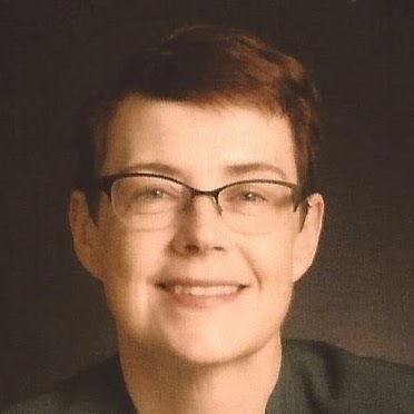Kathryn O'Connor Photo 16