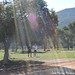 Dionisio Garcia Photo 28